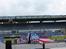 Nitro Circus Live
