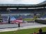 Nitro Circus Live