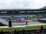 Nitro Circus Live