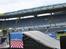 Nitro Circus Live