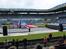 Nitro Circus Live