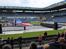 Nitro Circus Live