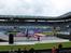 Nitro Circus Live