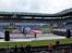 Nitro Circus Live