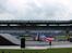 Nitro Circus Live