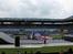Nitro Circus Live
