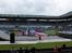 Nitro Circus Live