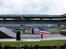 Nitro Circus Live