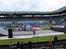 Nitro Circus Live