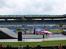 Nitro Circus Live