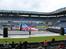 Nitro Circus Live
