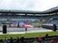 Nitro Circus Live