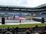 Nitro Circus Live