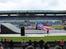 Nitro Circus Live