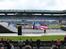 Nitro Circus Live