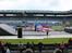 Nitro Circus Live