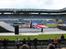 Nitro Circus Live