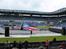 Nitro Circus Live