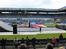 Nitro Circus Live