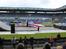 Nitro Circus Live