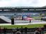 Nitro Circus Live