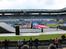 Nitro Circus Live