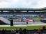 Nitro Circus Live