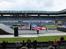 Nitro Circus Live