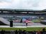 Nitro Circus Live