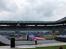 Nitro Circus Live