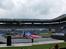 Nitro Circus Live