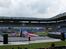 Nitro Circus Live