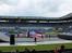 Nitro Circus Live