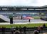 Nitro Circus Live