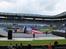 Nitro Circus Live