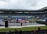 Nitro Circus Live