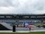 Nitro Circus Live