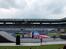 Nitro Circus Live