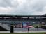 Nitro Circus Live
