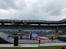 Nitro Circus Live