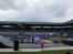 Nitro Circus Live