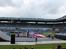 Nitro Circus Live