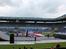 Nitro Circus Live