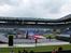 Nitro Circus Live