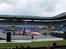 Nitro Circus Live