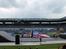 Nitro Circus Live