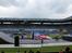 Nitro Circus Live