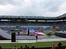 Nitro Circus Live