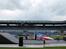 Nitro Circus Live