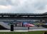 Nitro Circus Live